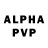 Alfa_PVP крисы CK he11o kittq