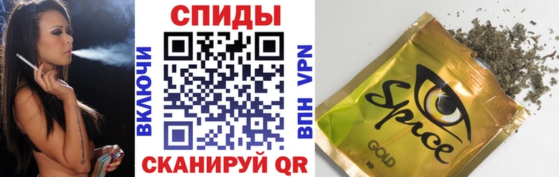 БУТИРАТ BDO 33%  Остров 